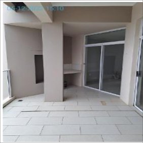 3 Bedroom Property for Sale in Margate North Beach KwaZulu-Natal
