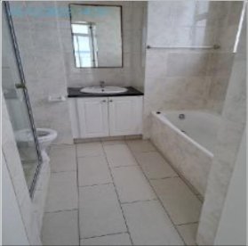 3 Bedroom Property for Sale in Margate North Beach KwaZulu-Natal
