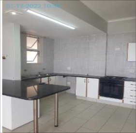 3 Bedroom Property for Sale in Margate North Beach KwaZulu-Natal