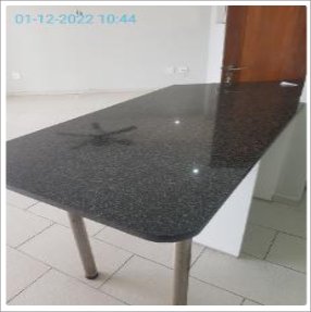 3 Bedroom Property for Sale in Margate North Beach KwaZulu-Natal