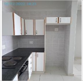 3 Bedroom Property for Sale in Margate North Beach KwaZulu-Natal