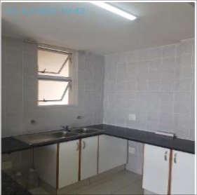 3 Bedroom Property for Sale in Margate North Beach KwaZulu-Natal