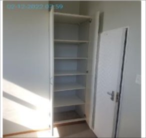 3 Bedroom Property for Sale in Margate North Beach KwaZulu-Natal
