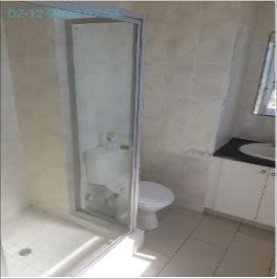 3 Bedroom Property for Sale in Margate North Beach KwaZulu-Natal
