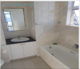 3 Bedroom Property for Sale in Margate North Beach KwaZulu-Natal