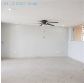 3 Bedroom Property for Sale in Margate North Beach KwaZulu-Natal