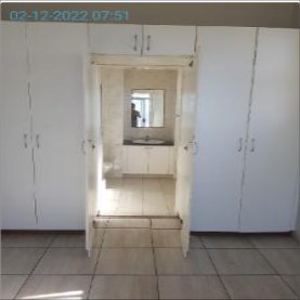 3 Bedroom Property for Sale in Margate North Beach KwaZulu-Natal