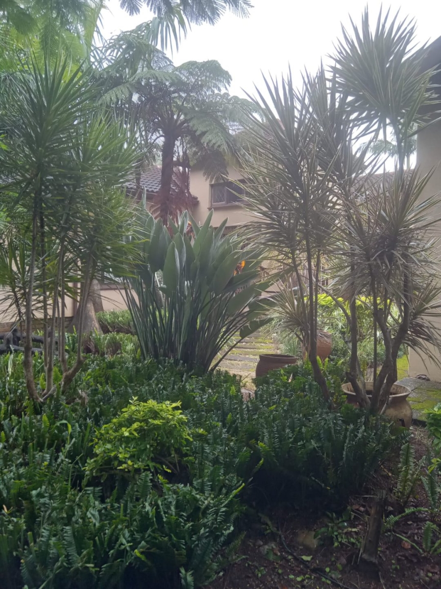5 Bedroom Property for Sale in Margate KwaZulu-Natal