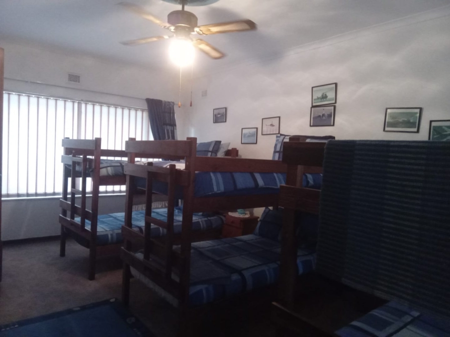 5 Bedroom Property for Sale in Margate KwaZulu-Natal