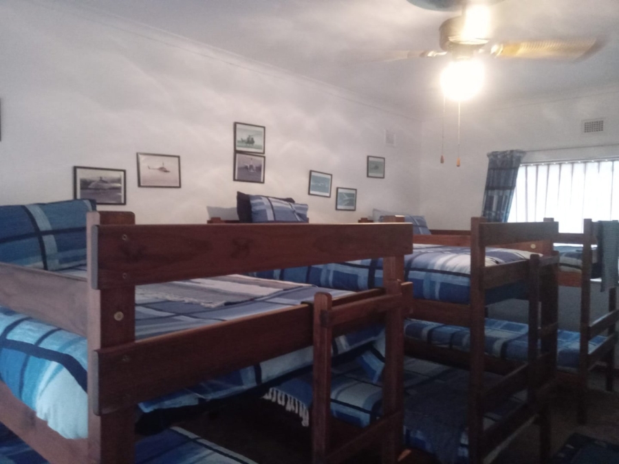 5 Bedroom Property for Sale in Margate KwaZulu-Natal