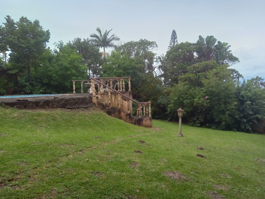 5 Bedroom Property for Sale in Margate KwaZulu-Natal