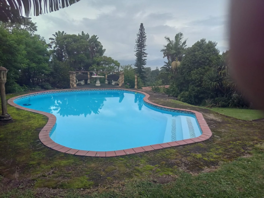 5 Bedroom Property for Sale in Margate KwaZulu-Natal