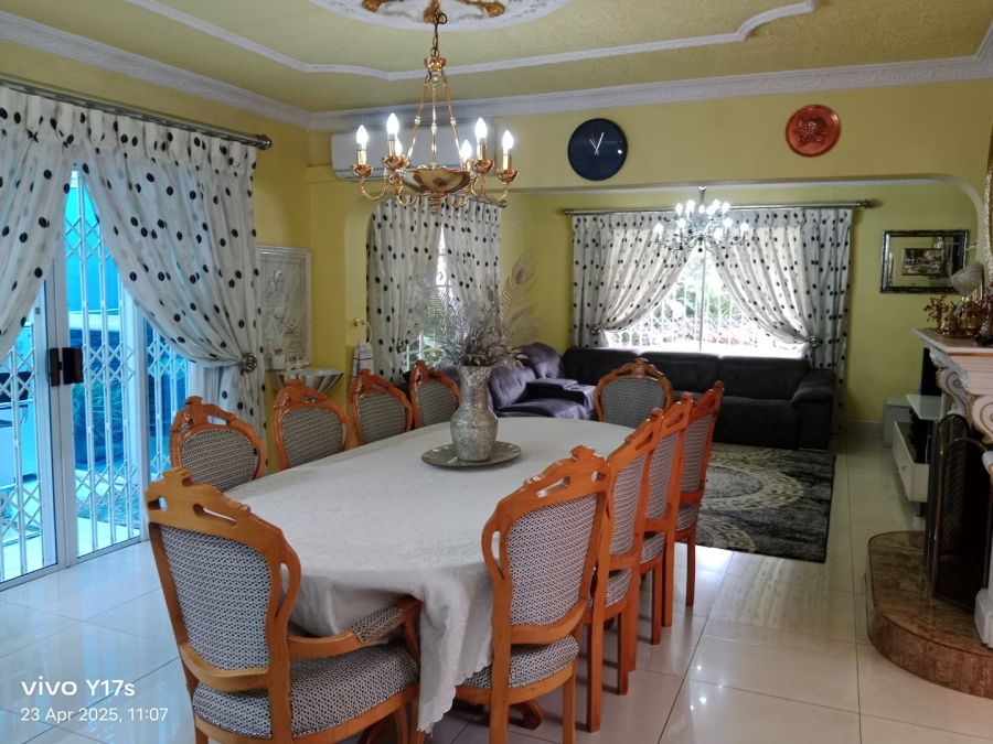 5 Bedroom Property for Sale in Allandale KwaZulu-Natal