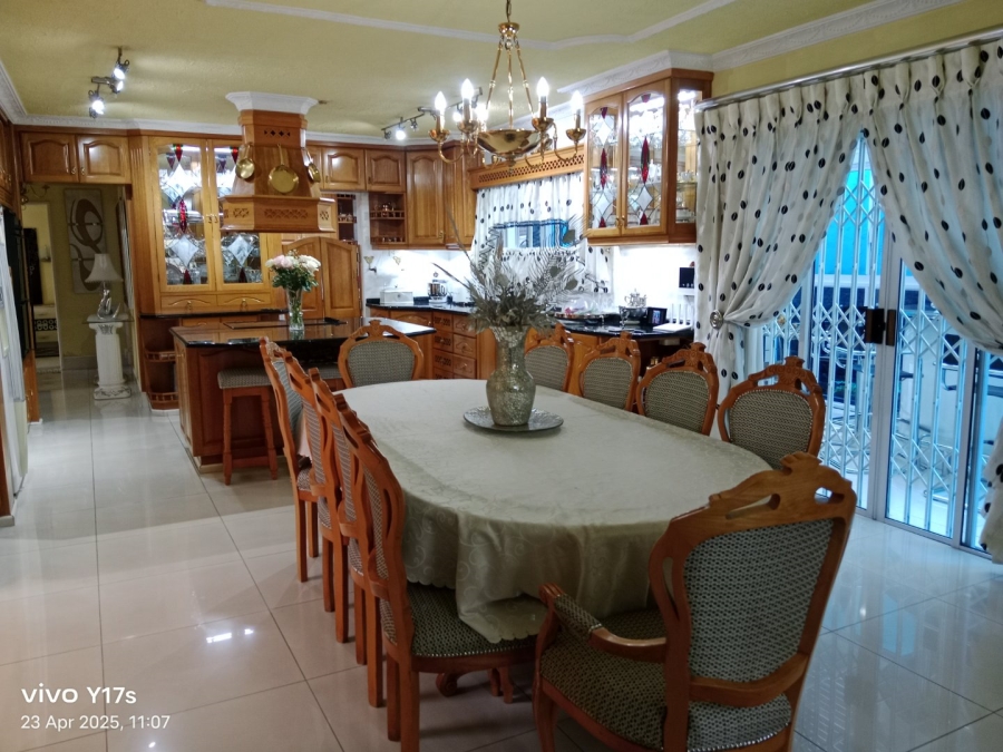 5 Bedroom Property for Sale in Allandale KwaZulu-Natal