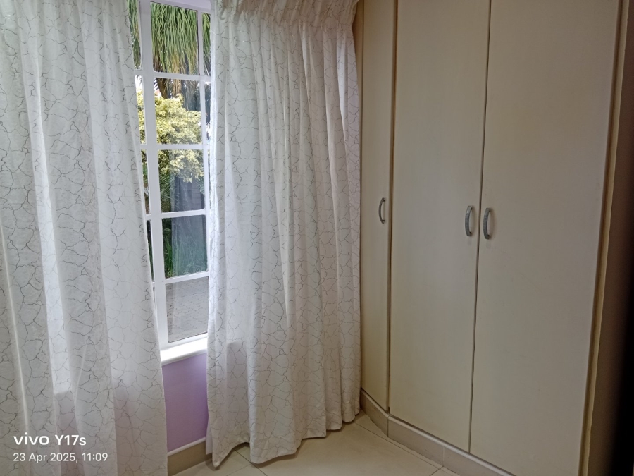 5 Bedroom Property for Sale in Allandale KwaZulu-Natal