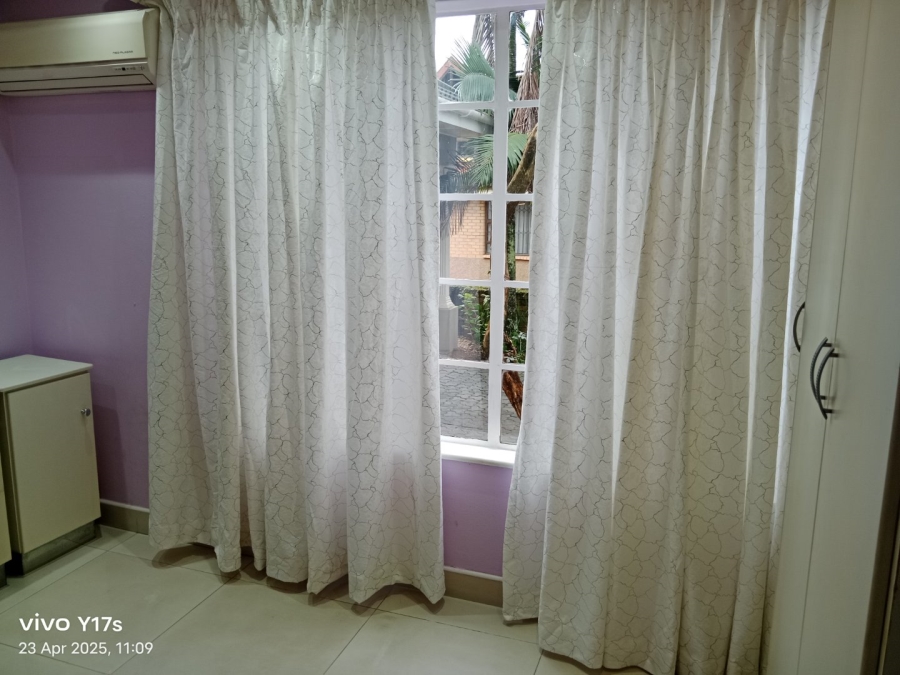 5 Bedroom Property for Sale in Allandale KwaZulu-Natal