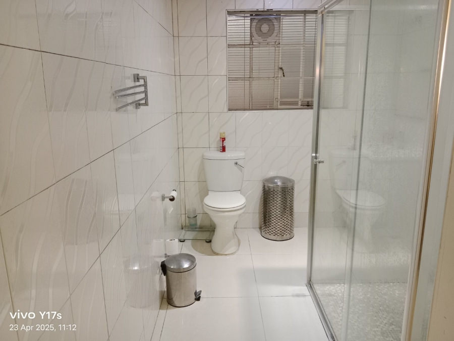 5 Bedroom Property for Sale in Allandale KwaZulu-Natal