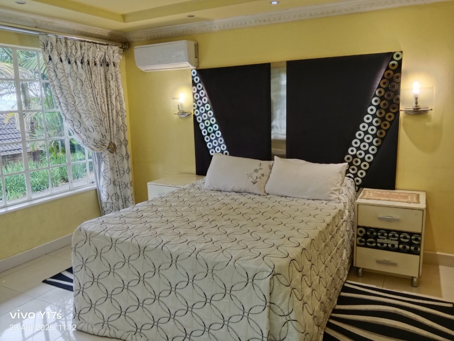 5 Bedroom Property for Sale in Allandale KwaZulu-Natal