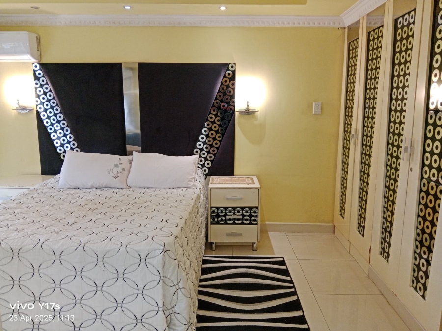 5 Bedroom Property for Sale in Allandale KwaZulu-Natal