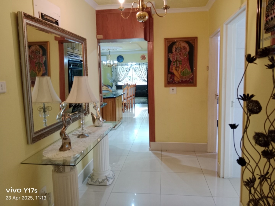 5 Bedroom Property for Sale in Allandale KwaZulu-Natal