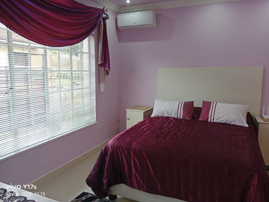 5 Bedroom Property for Sale in Allandale KwaZulu-Natal