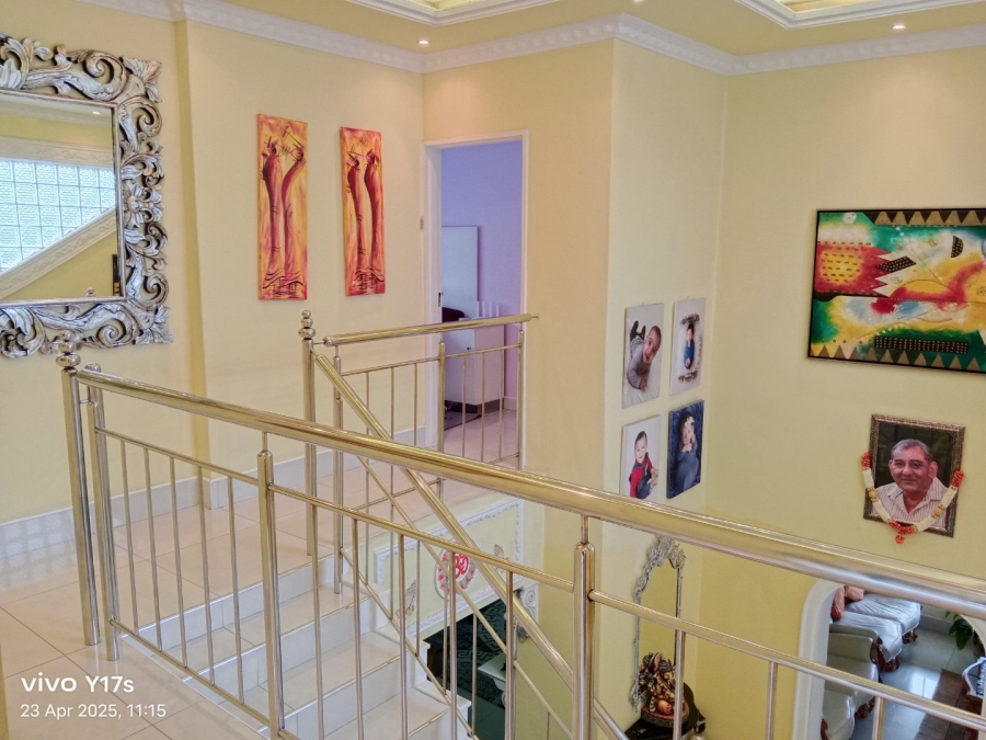 5 Bedroom Property for Sale in Allandale KwaZulu-Natal