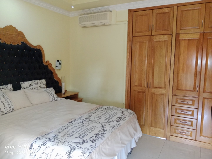 5 Bedroom Property for Sale in Allandale KwaZulu-Natal