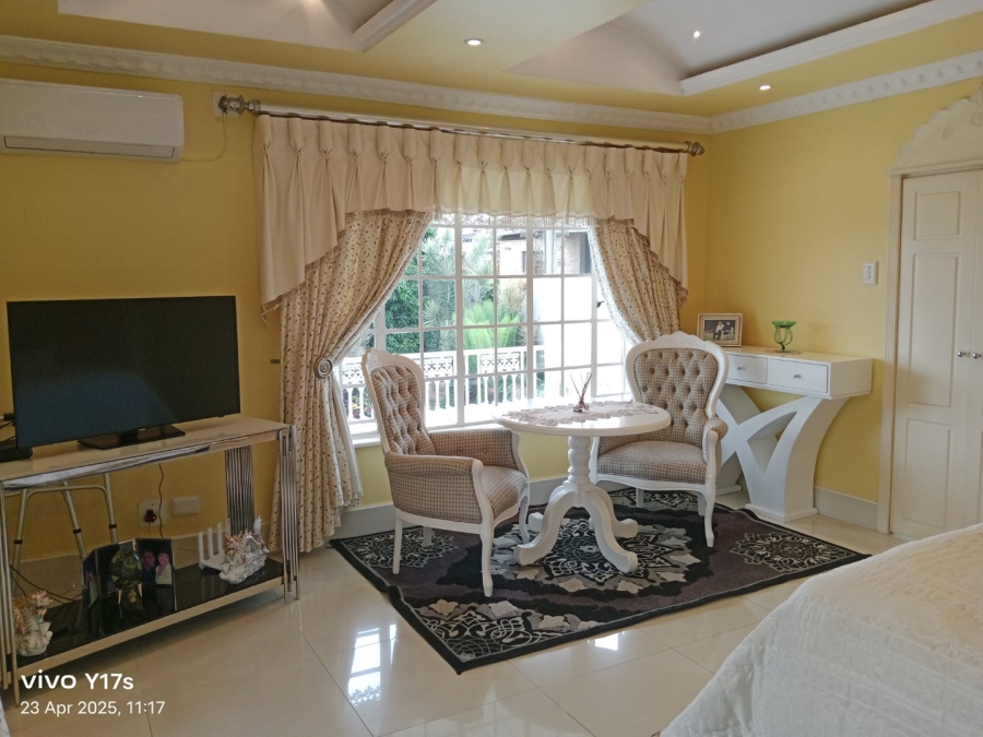 5 Bedroom Property for Sale in Allandale KwaZulu-Natal