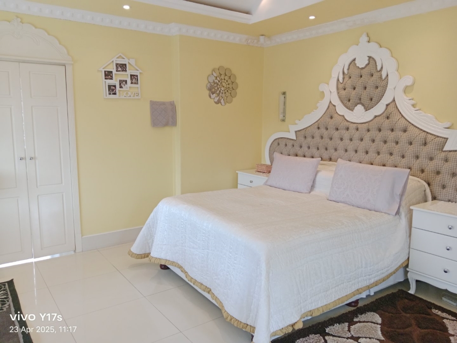 5 Bedroom Property for Sale in Allandale KwaZulu-Natal