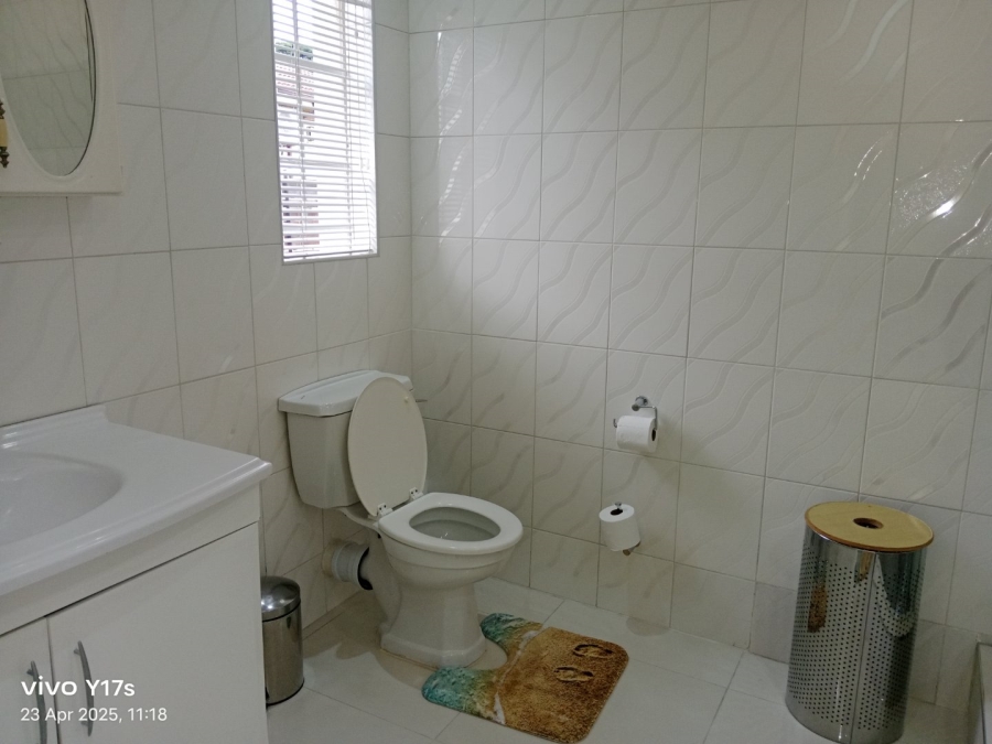 5 Bedroom Property for Sale in Allandale KwaZulu-Natal