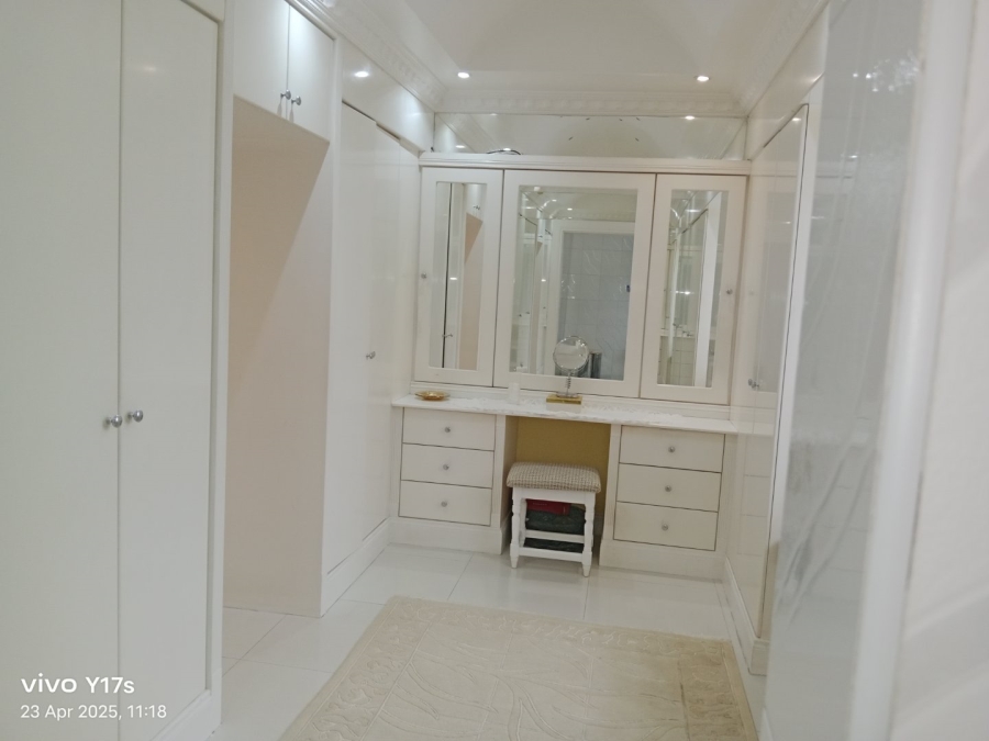 5 Bedroom Property for Sale in Allandale KwaZulu-Natal