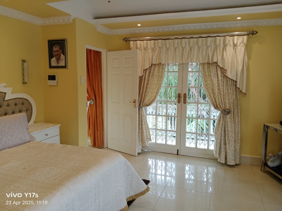 5 Bedroom Property for Sale in Allandale KwaZulu-Natal