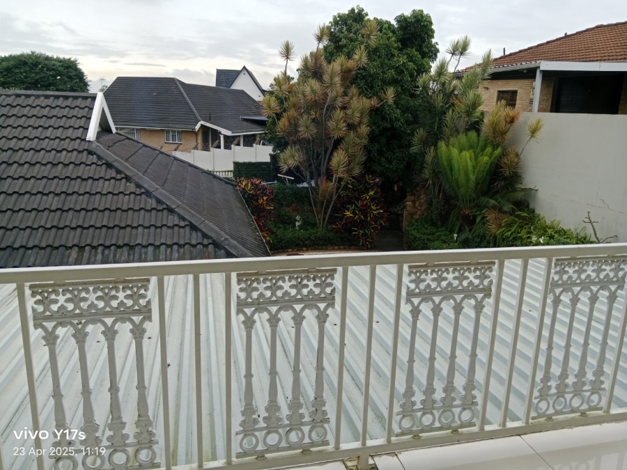 5 Bedroom Property for Sale in Allandale KwaZulu-Natal