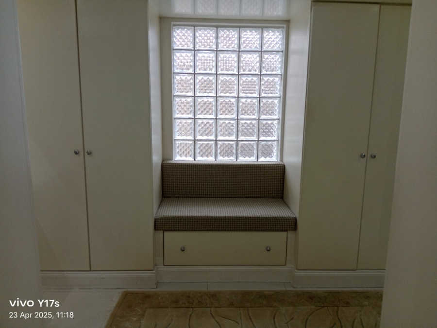 5 Bedroom Property for Sale in Allandale KwaZulu-Natal