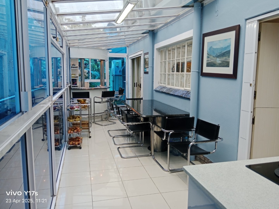 5 Bedroom Property for Sale in Allandale KwaZulu-Natal