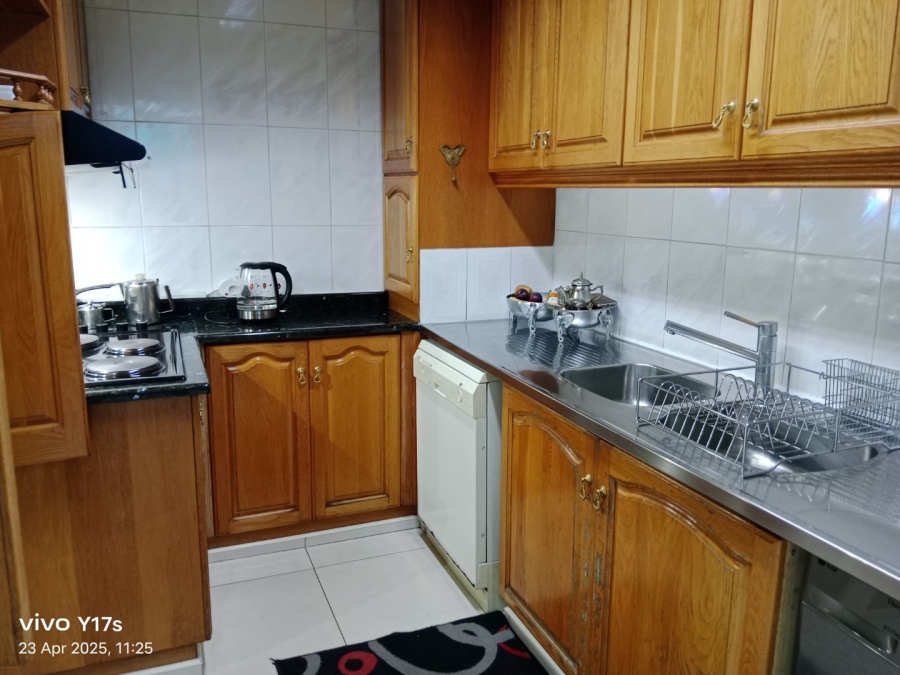 5 Bedroom Property for Sale in Allandale KwaZulu-Natal