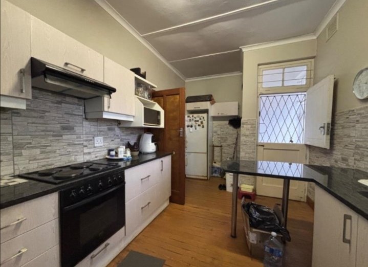 3 Bedroom Property for Sale in Glenwood KwaZulu-Natal