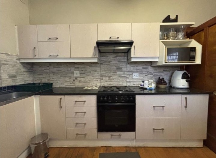 3 Bedroom Property for Sale in Glenwood KwaZulu-Natal
