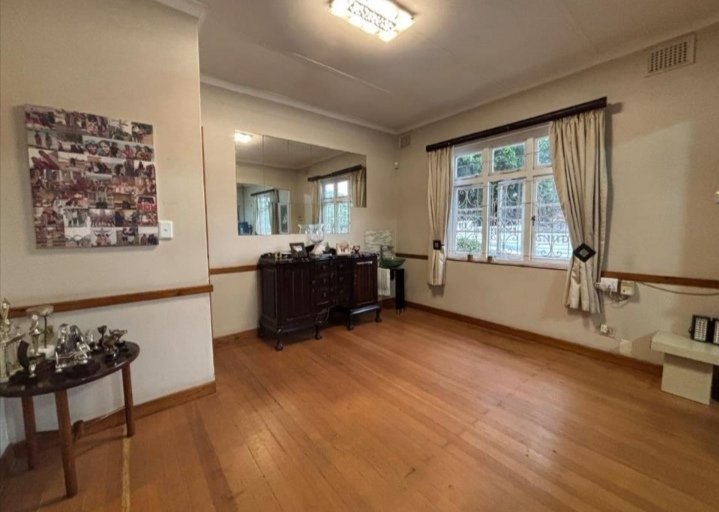 3 Bedroom Property for Sale in Glenwood KwaZulu-Natal