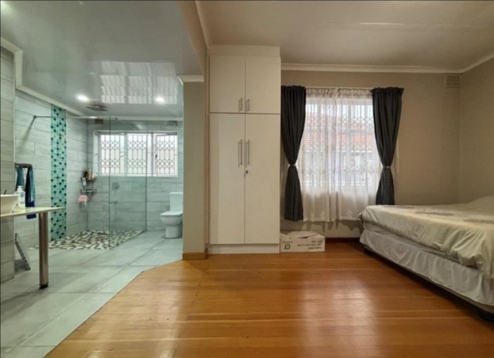 3 Bedroom Property for Sale in Glenwood KwaZulu-Natal
