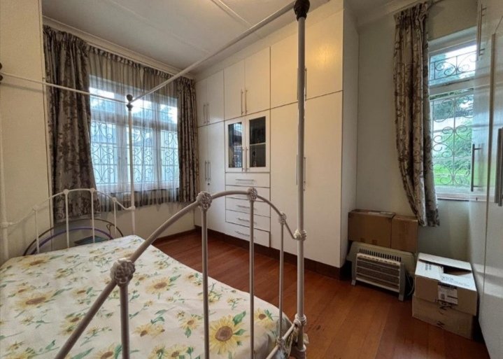 3 Bedroom Property for Sale in Glenwood KwaZulu-Natal