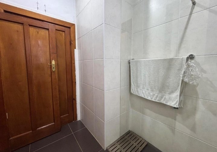 3 Bedroom Property for Sale in Glenwood KwaZulu-Natal