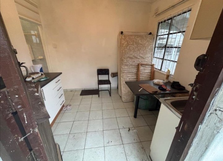 3 Bedroom Property for Sale in Glenwood KwaZulu-Natal