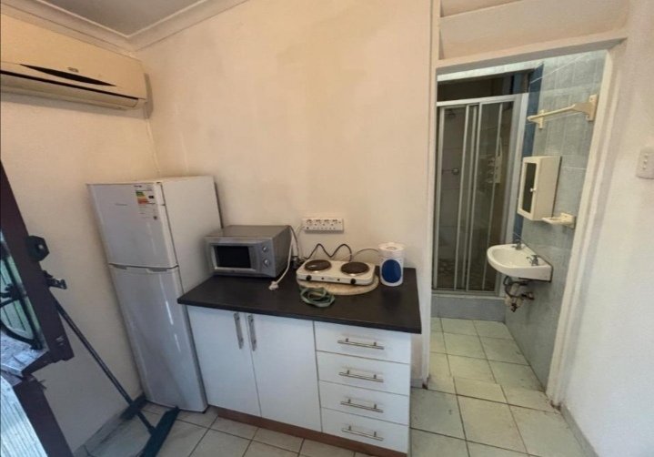 3 Bedroom Property for Sale in Glenwood KwaZulu-Natal