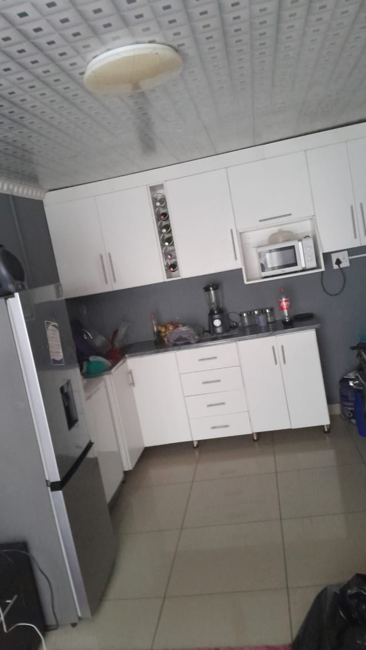 1 Bedroom Property for Sale in Sithembile KwaZulu-Natal