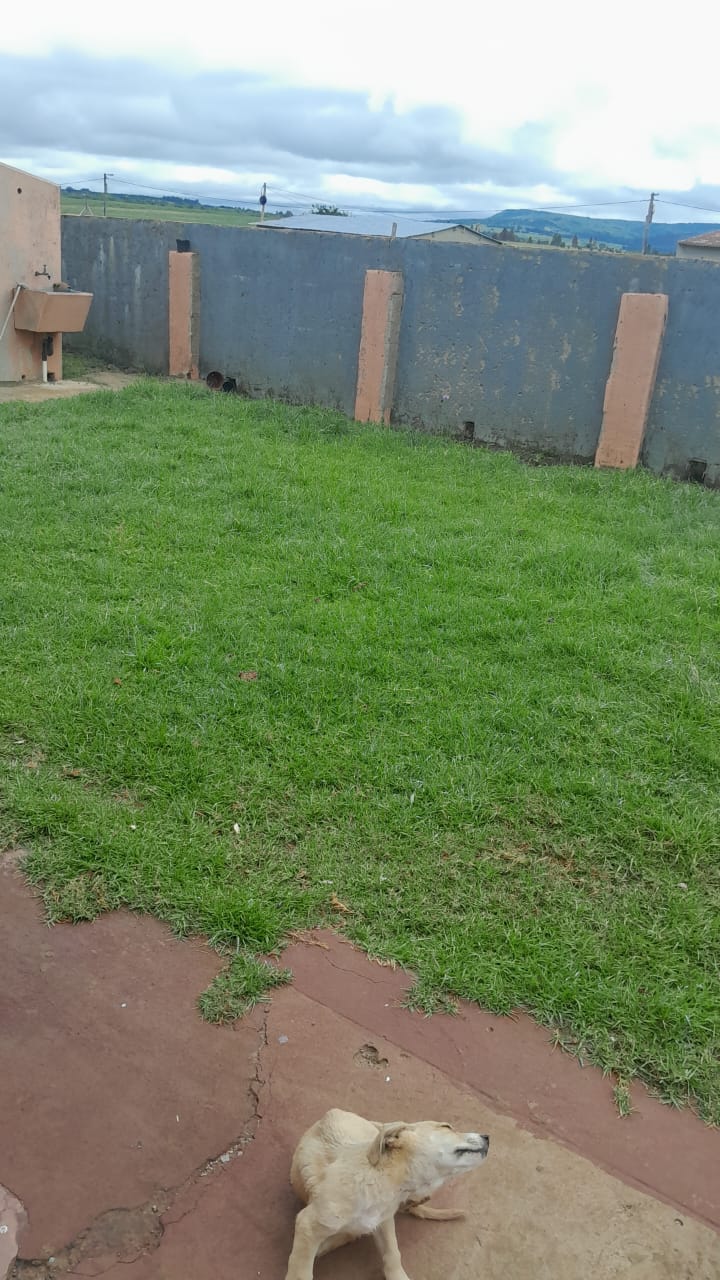 1 Bedroom Property for Sale in Sithembile KwaZulu-Natal