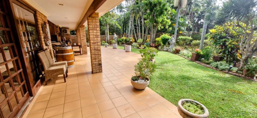 3 Bedroom Property for Sale in Marina Beach KwaZulu-Natal