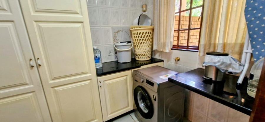 3 Bedroom Property for Sale in Marina Beach KwaZulu-Natal
