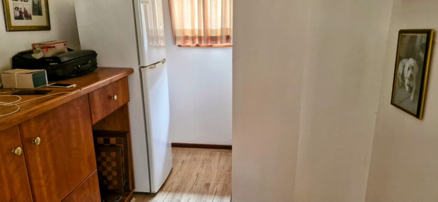 3 Bedroom Property for Sale in Marina Beach KwaZulu-Natal