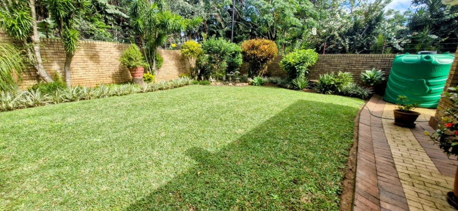 3 Bedroom Property for Sale in Marina Beach KwaZulu-Natal